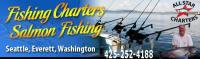 All Star Fishing Charter image 1